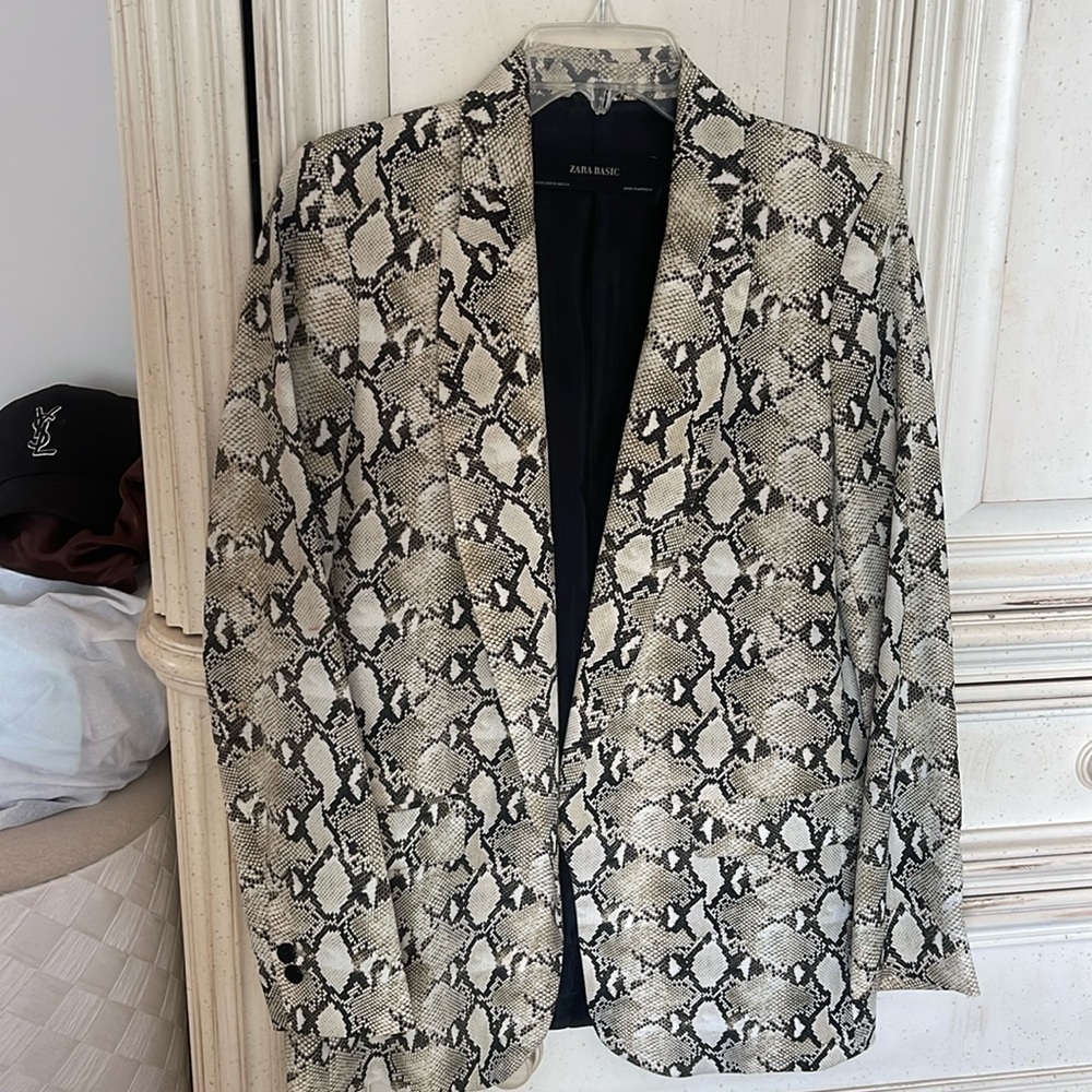 Blazer